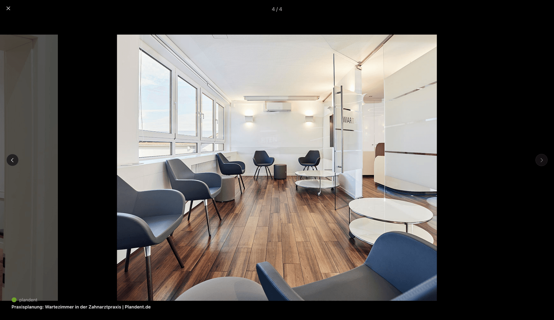 Prenájom kancelárie 173 m², Halenreie 40-44, Hamburg, Hamburg Prenájom kancelárie 173 m², Halenreie 40-44, Hamburg, Hamburg