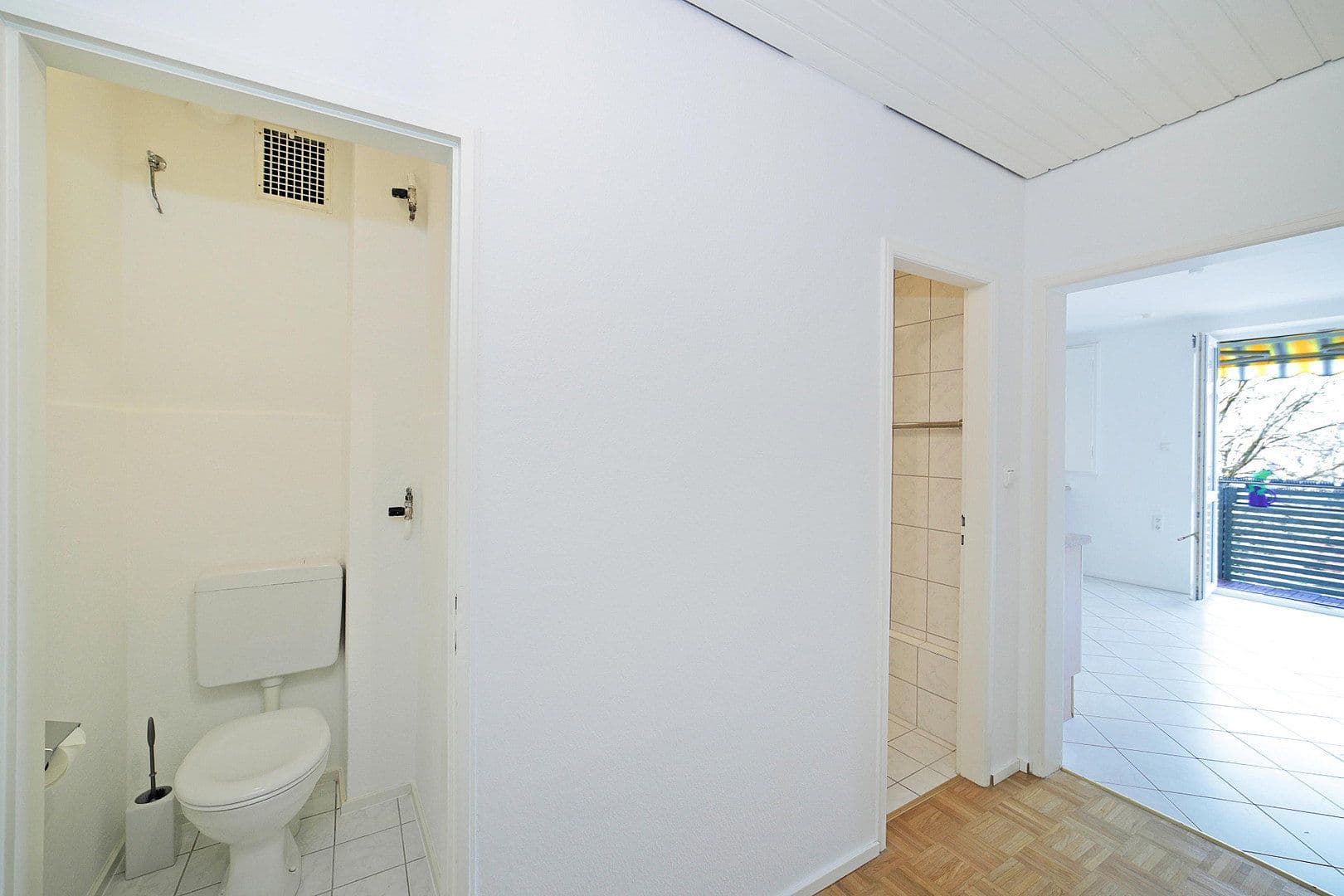Predaj bytu 3-izbový 95 m², Hedwigstrasse xx, München, Bavorsko Predaj bytu 3-izbový 95 m², Hedwigstrasse xx, München, Bavorsko
