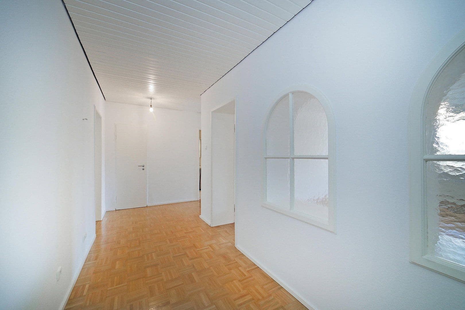 Predaj bytu 3-izbový 95 m², Hedwigstrasse xx, München, Bavorsko Predaj bytu 3-izbový 95 m², Hedwigstrasse xx, München, Bavorsko