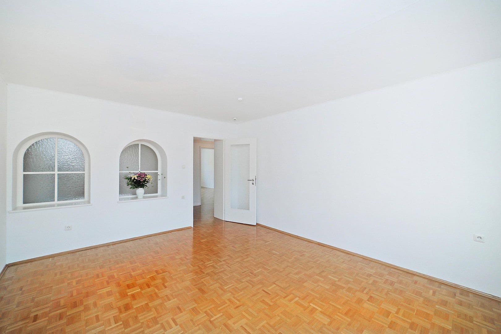 Predaj bytu 3-izbový 95 m², Hedwigstrasse xx, München, Bavorsko Predaj bytu 3-izbový 95 m², Hedwigstrasse xx, München, Bavorsko