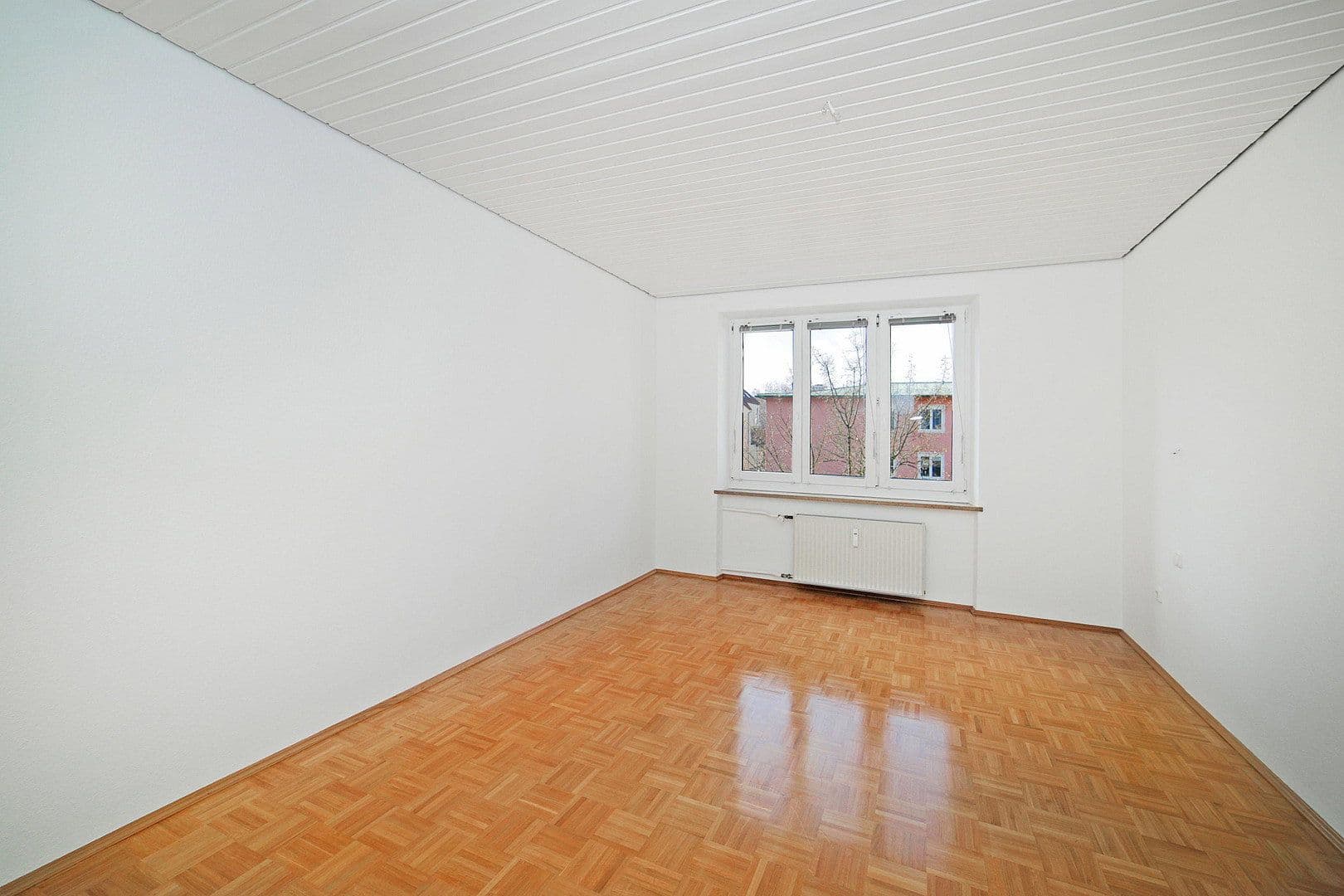 Predaj bytu 3-izbový 95 m², Hedwigstrasse xx, München, Bavorsko Predaj bytu 3-izbový 95 m², Hedwigstrasse xx, München, Bavorsko