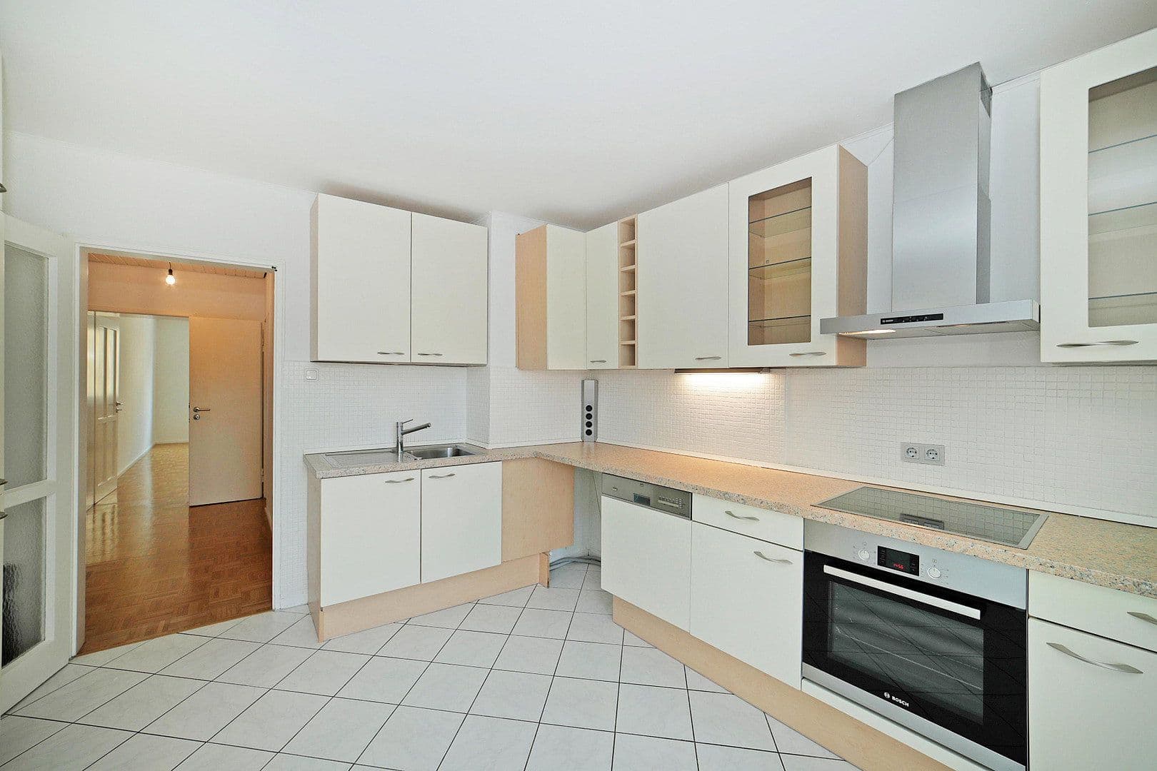 Predaj bytu 3-izbový 95 m², Hedwigstrasse xx, München, Bavorsko Predaj bytu 3-izbový 95 m², Hedwigstrasse xx, München, Bavorsko