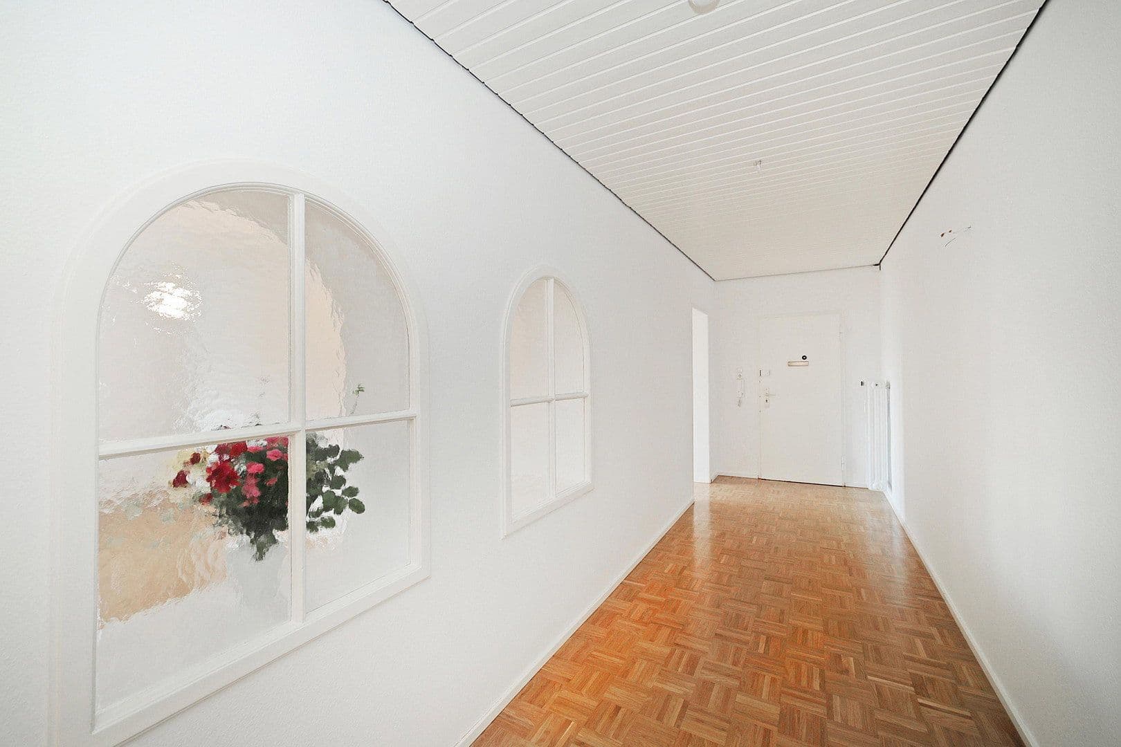 Predaj bytu 3-izbový 95 m², Hedwigstrasse xx, München, Bavorsko Predaj bytu 3-izbový 95 m², Hedwigstrasse xx, München, Bavorsko