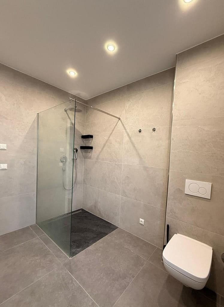 Prenájom bytu 4-izbový 125 m², Offenbach am Main, Hesensko Prenájom bytu 4-izbový 125 m², Offenbach am Main, Hesensko