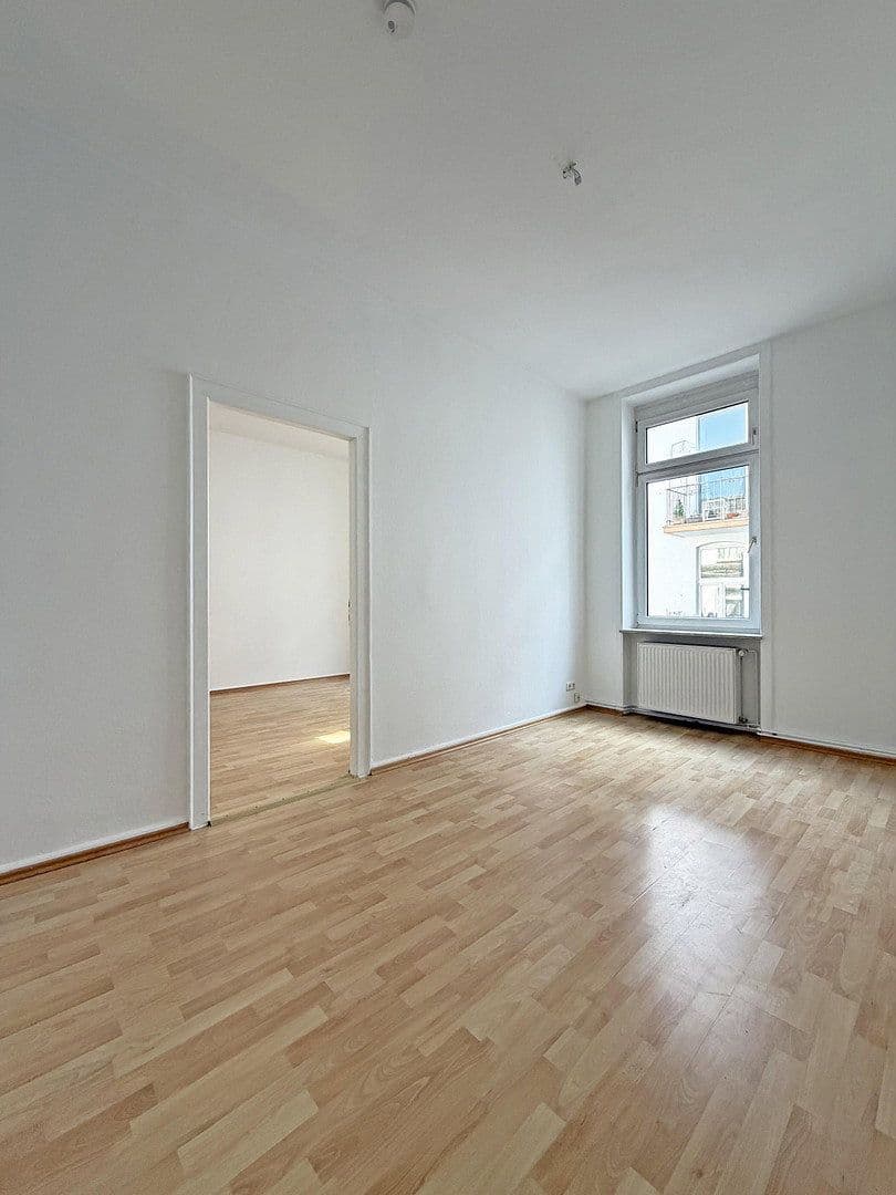 Predaj bytu 2-izbový 45 m², Wiesbaden, Hesensko Predaj bytu 2-izbový 45 m², Wiesbaden, Hesensko