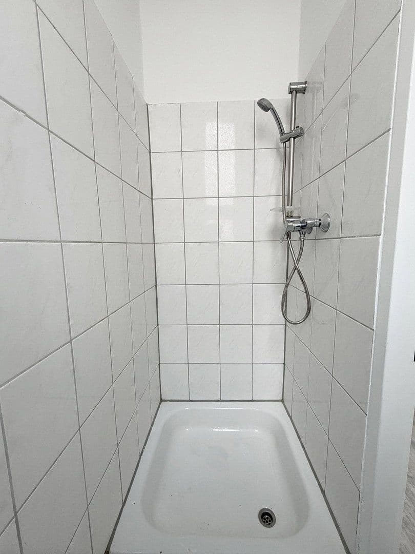 Predaj bytu 2-izbový 45 m², Wiesbaden, Hesensko Predaj bytu 2-izbový 45 m², Wiesbaden, Hesensko