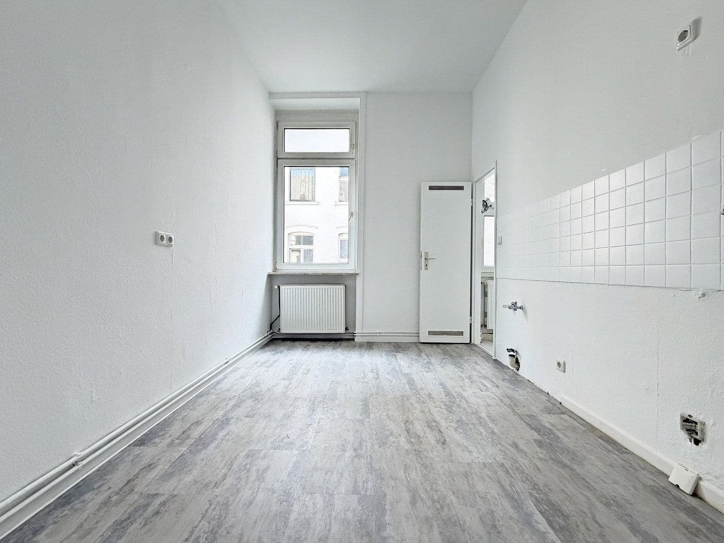 Predaj bytu 2-izbový 45 m², Wiesbaden, Hesensko Predaj bytu 2-izbový 45 m², Wiesbaden, Hesensko