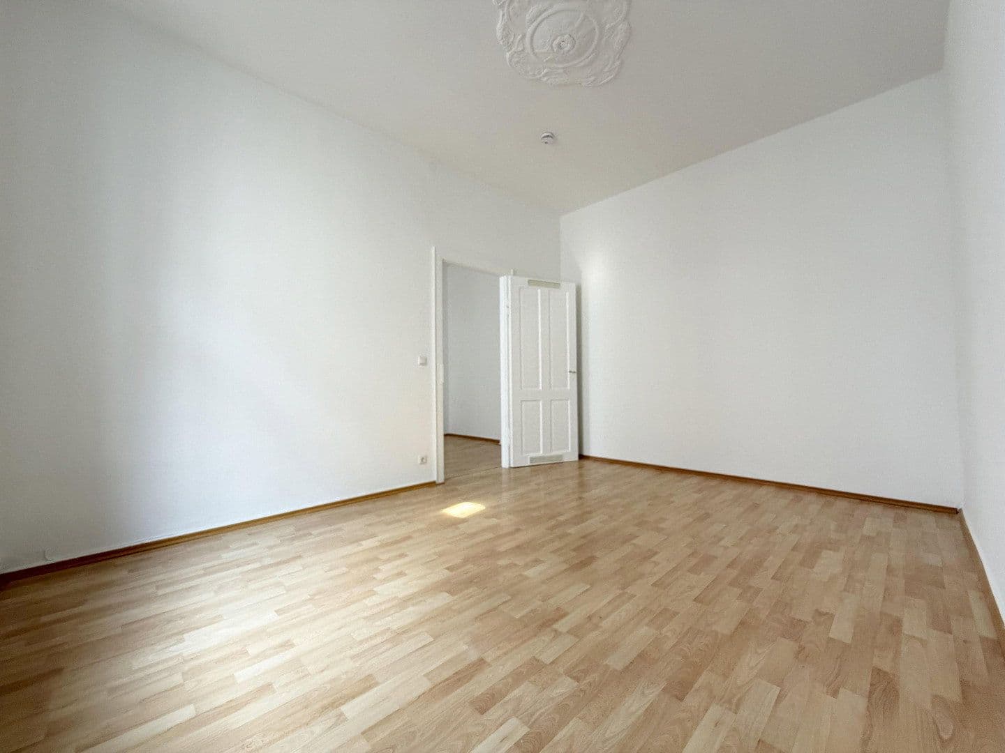 Predaj bytu 2-izbový 45 m², Wiesbaden, Hesensko Predaj bytu 2-izbový 45 m², Wiesbaden, Hesensko