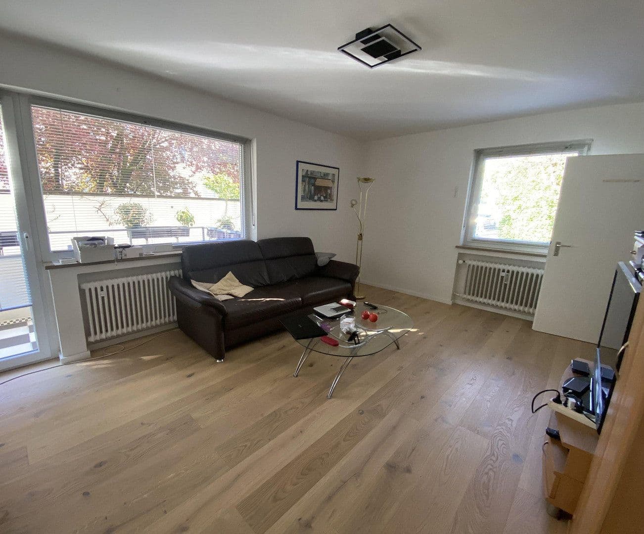 Predaj bytu 2-izbový 42 m², München, Bavorsko Predaj bytu 2-izbový 42 m², München, Bavorsko