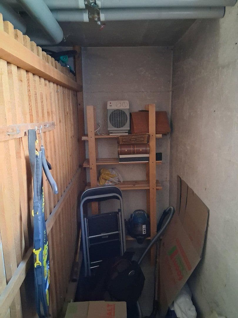 Predaj bytu 2-izbový 42 m², München, Bavorsko Predaj bytu 2-izbový 42 m², München, Bavorsko