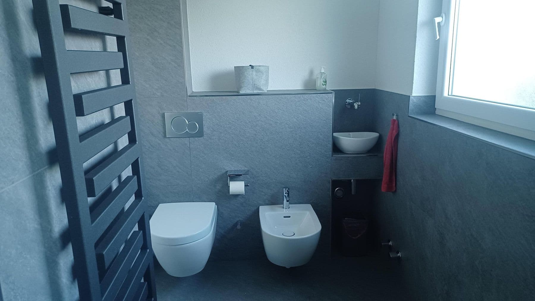 Predaj domu 163 m², pozemek 522 m², Wernau (Neckar), Bádensko-Wurttembersko Predaj domu 163 m², pozemek 522 m², Wernau (Neckar), Bádensko-Wurttembersko