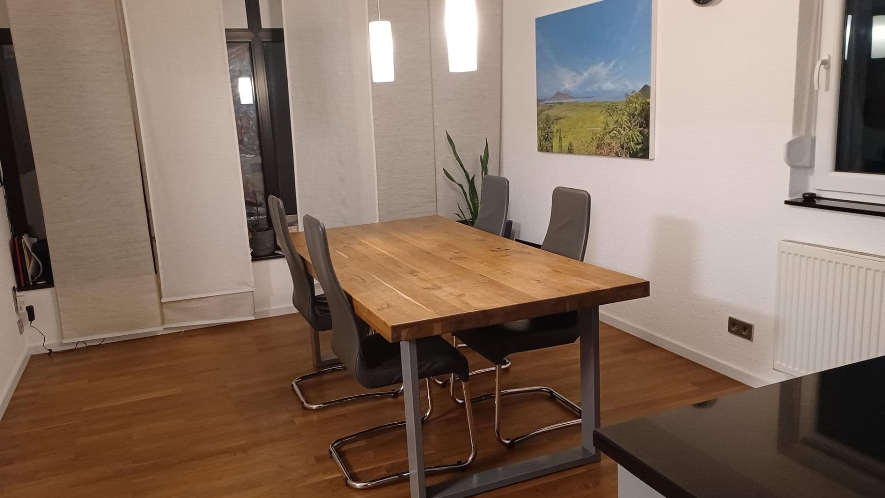 Predaj domu 163 m², pozemek 522 m², Wernau (Neckar), Bádensko-Wurttembersko Predaj domu 163 m², pozemek 522 m², Wernau (Neckar), Bádensko-Wurttembersko