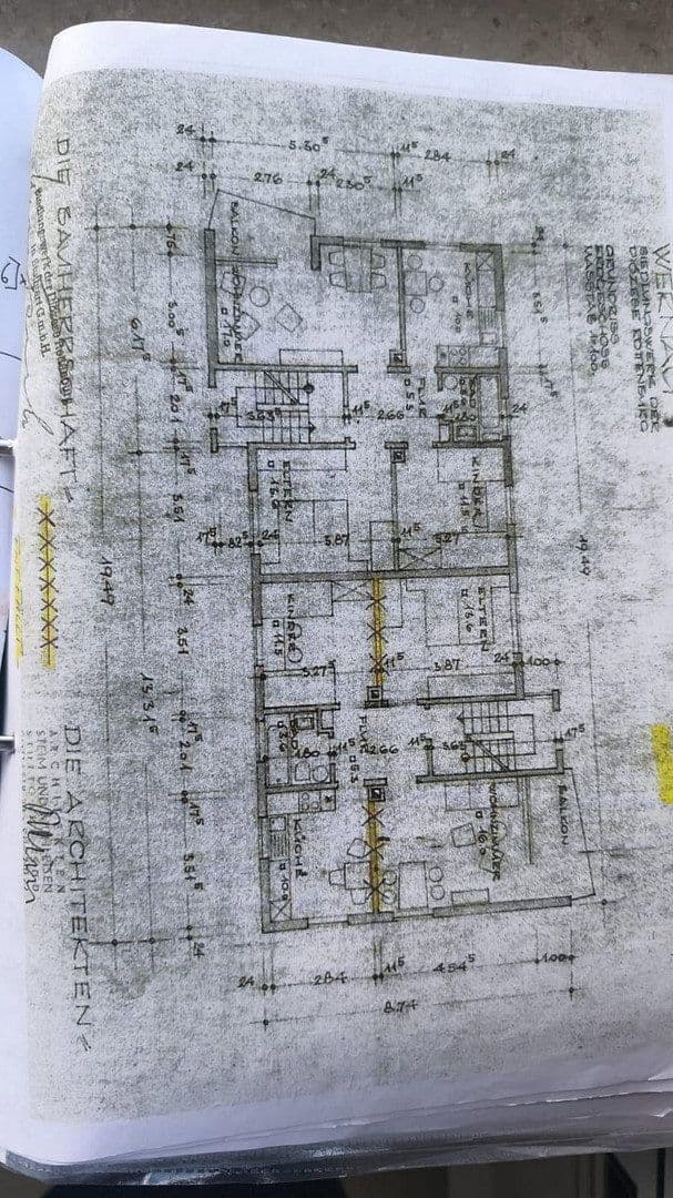 Predaj domu 163 m², pozemek 522 m², Wernau (Neckar), Bádensko-Wurttembersko Predaj domu 163 m², pozemek 522 m², Wernau (Neckar), Bádensko-Wurttembersko