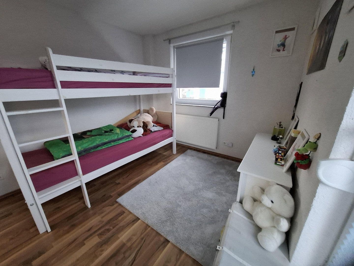 Predaj domu 163 m², pozemek 522 m², Wernau (Neckar), Bádensko-Wurttembersko Predaj domu 163 m², pozemek 522 m², Wernau (Neckar), Bádensko-Wurttembersko