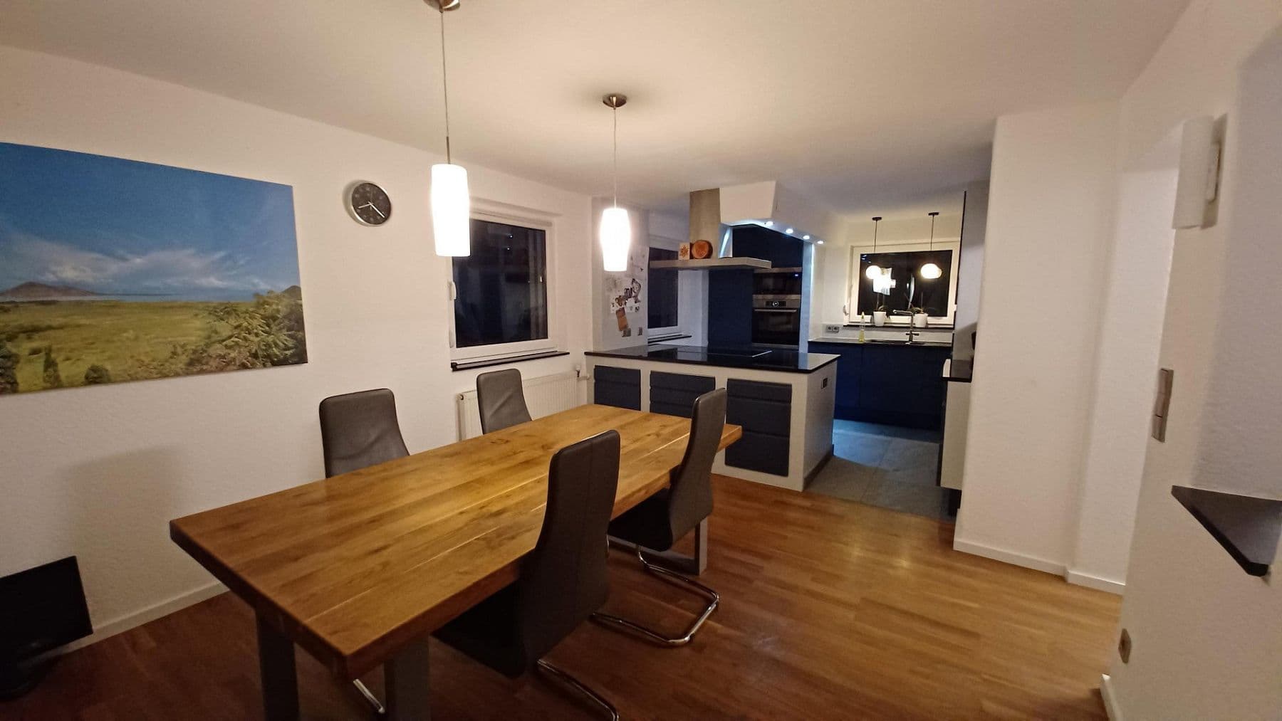 Predaj domu 163 m², pozemek 522 m², Wernau (Neckar), Bádensko-Wurttembersko Predaj domu 163 m², pozemek 522 m², Wernau (Neckar), Bádensko-Wurttembersko