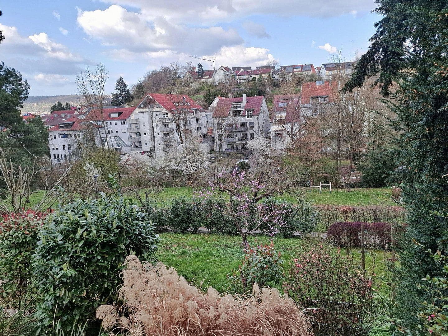 Predaj domu 163 m², pozemek 522 m², Wernau (Neckar), Bádensko-Wurttembersko Predaj domu 163 m², pozemek 522 m², Wernau (Neckar), Bádensko-Wurttembersko