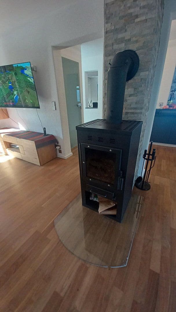 Predaj domu 163 m², pozemek 522 m², Wernau (Neckar), Bádensko-Wurttembersko Predaj domu 163 m², pozemek 522 m², Wernau (Neckar), Bádensko-Wurttembersko