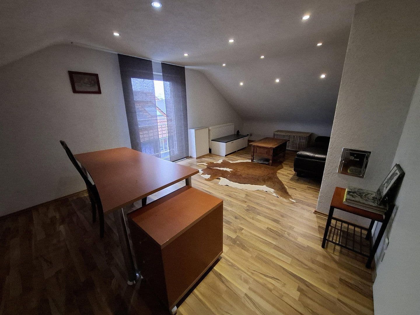 Predaj domu 163 m², pozemek 522 m², Wernau (Neckar), Bádensko-Wurttembersko Predaj domu 163 m², pozemek 522 m², Wernau (Neckar), Bádensko-Wurttembersko