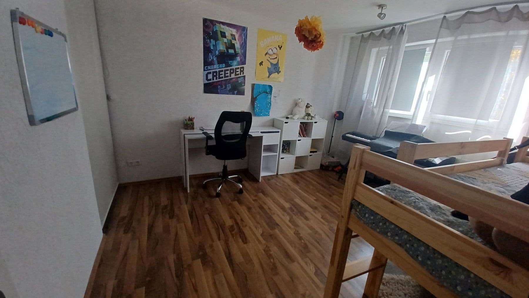 Predaj domu 163 m², pozemek 522 m², Wernau (Neckar), Bádensko-Wurttembersko Predaj domu 163 m², pozemek 522 m², Wernau (Neckar), Bádensko-Wurttembersko