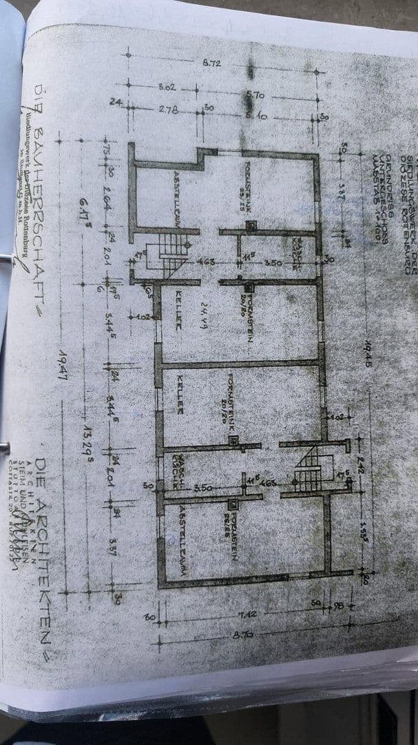 Predaj domu 163 m², pozemek 522 m², Wernau (Neckar), Bádensko-Wurttembersko Predaj domu 163 m², pozemek 522 m², Wernau (Neckar), Bádensko-Wurttembersko