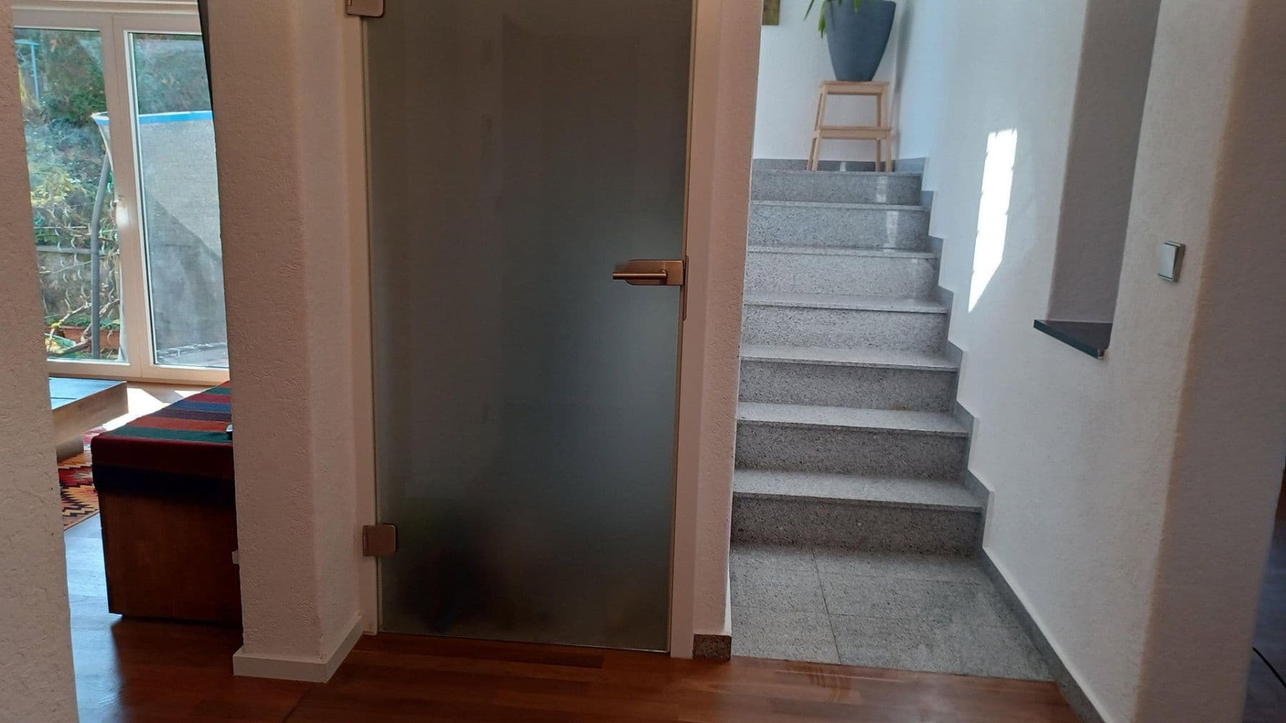 Predaj domu 163 m², pozemek 522 m², Wernau (Neckar), Bádensko-Wurttembersko Predaj domu 163 m², pozemek 522 m², Wernau (Neckar), Bádensko-Wurttembersko