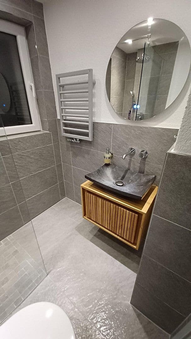 Predaj domu 163 m², pozemek 522 m², Wernau (Neckar), Bádensko-Wurttembersko Predaj domu 163 m², pozemek 522 m², Wernau (Neckar), Bádensko-Wurttembersko