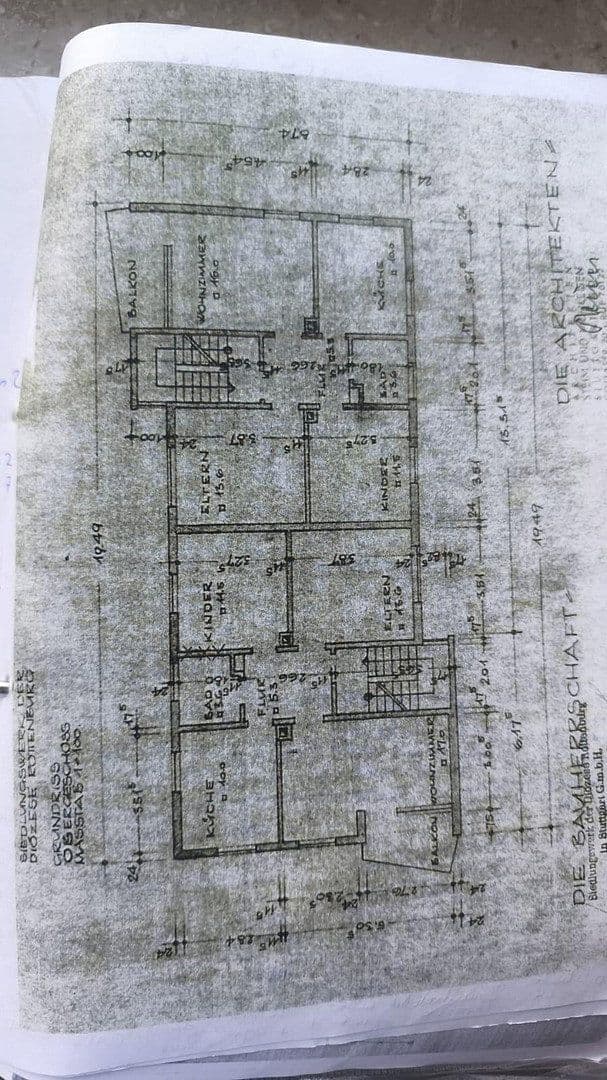 Predaj domu 163 m², pozemek 522 m², Wernau (Neckar), Bádensko-Wurttembersko Predaj domu 163 m², pozemek 522 m², Wernau (Neckar), Bádensko-Wurttembersko