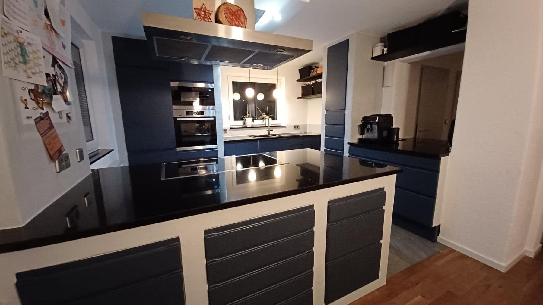 Predaj domu 163 m², pozemek 522 m², Wernau (Neckar), Bádensko-Wurttembersko Predaj domu 163 m², pozemek 522 m², Wernau (Neckar), Bádensko-Wurttembersko