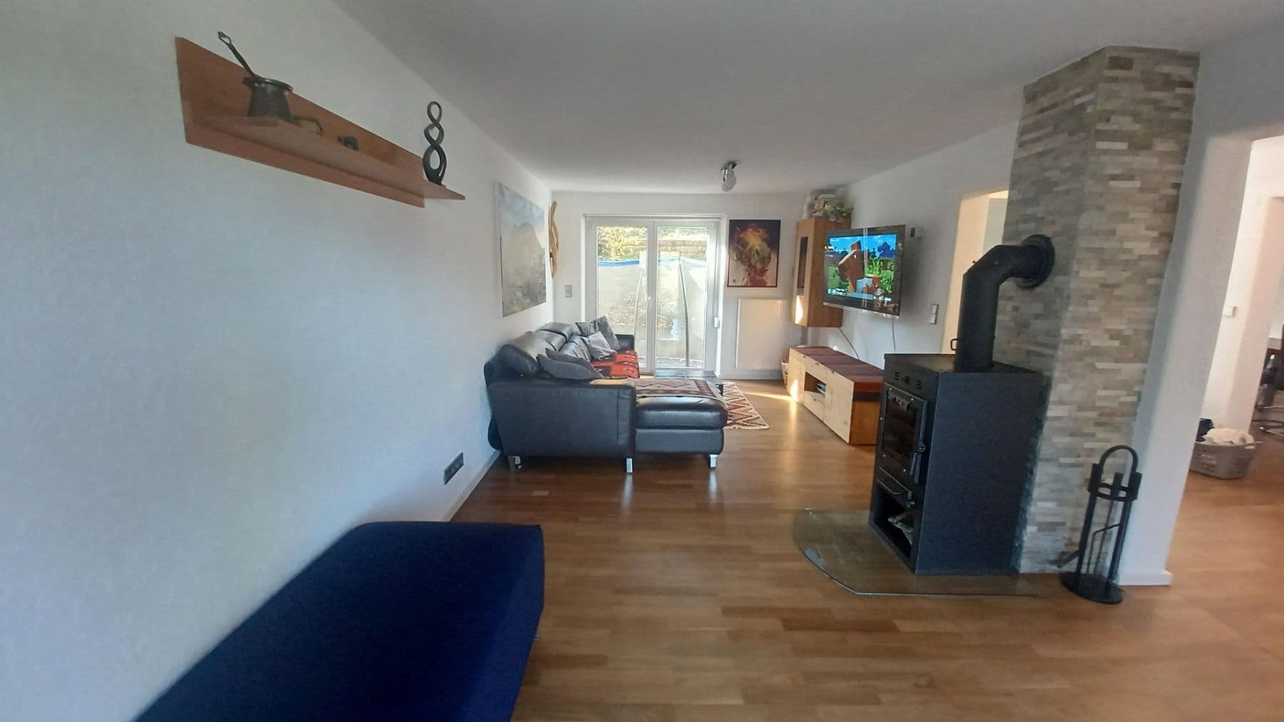 Predaj domu 163 m², pozemek 522 m², Wernau (Neckar), Bádensko-Wurttembersko Predaj domu 163 m², pozemek 522 m², Wernau (Neckar), Bádensko-Wurttembersko