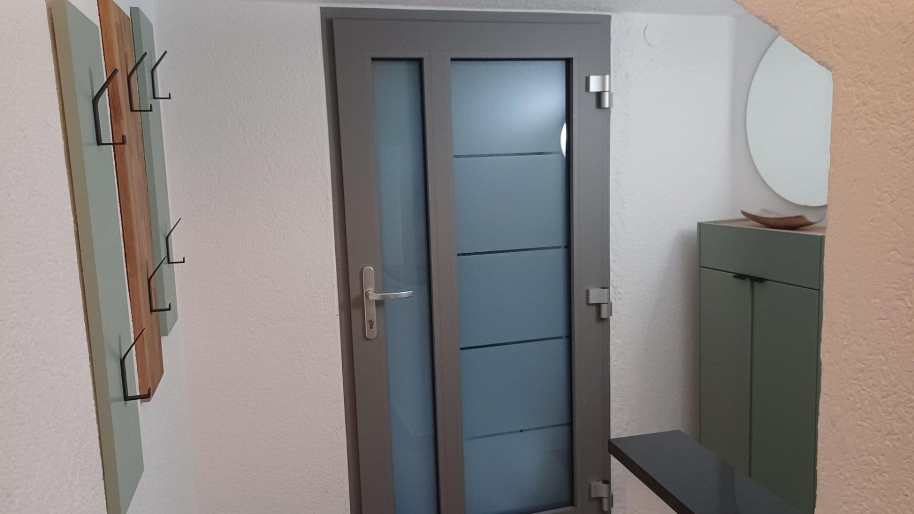 Predaj domu 163 m², pozemek 522 m², Wernau (Neckar), Bádensko-Wurttembersko Predaj domu 163 m², pozemek 522 m², Wernau (Neckar), Bádensko-Wurttembersko