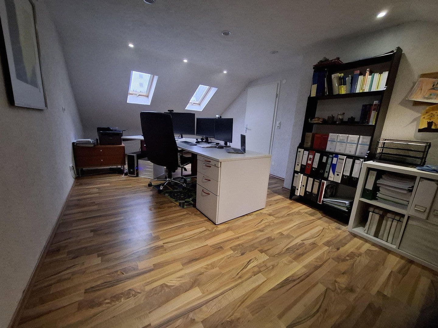 Predaj domu 163 m², pozemek 522 m², Wernau (Neckar), Bádensko-Wurttembersko Predaj domu 163 m², pozemek 522 m², Wernau (Neckar), Bádensko-Wurttembersko