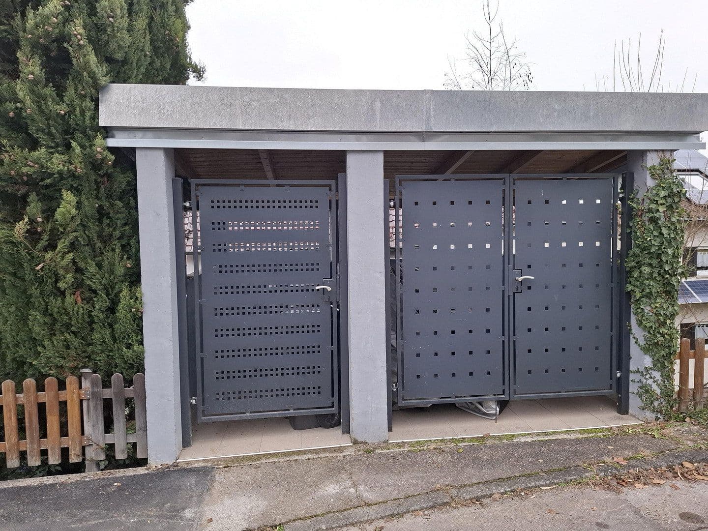 Predaj domu 163 m², pozemek 522 m², Wernau (Neckar), Bádensko-Wurttembersko Predaj domu 163 m², pozemek 522 m², Wernau (Neckar), Bádensko-Wurttembersko