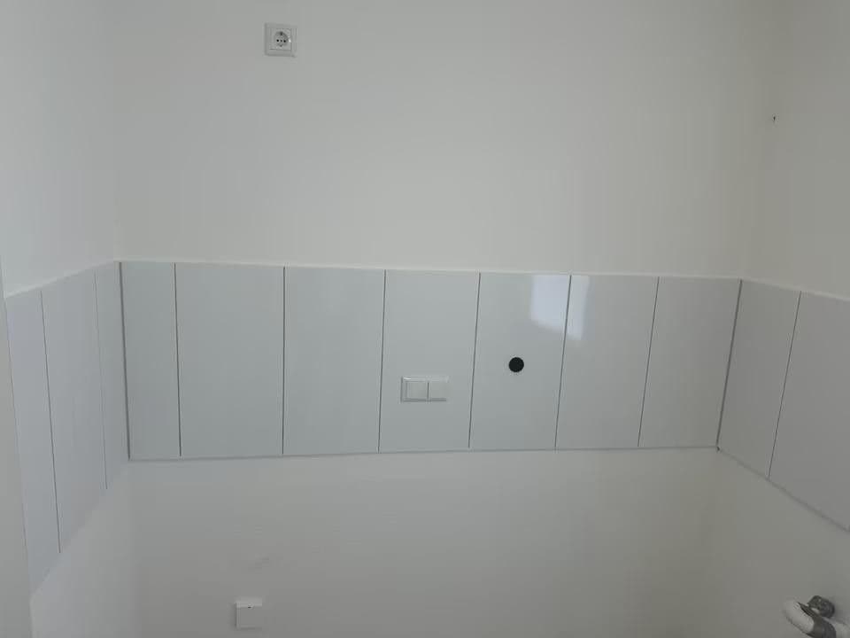 Prenájom bytu 1-izbový 45 m², Kronenstraße 19a, Krefeld, Severné Porýnie - Westfálsko Prenájom bytu 1-izbový 45 m², Kronenstraße 19a, Krefeld, Severné Porýnie - Westfálsko