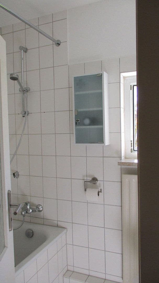 Predaj bytu 2-izbový 57 m², Stuttgart-Degerloch, Bádensko-Wurttembersko Predaj bytu 2-izbový 57 m², Stuttgart-Degerloch, Bádensko-Wurttembersko