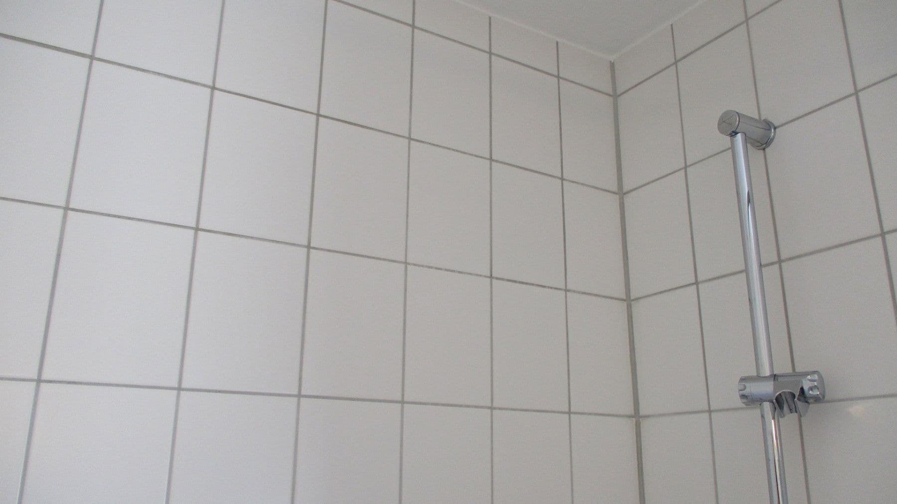 Predaj bytu 2-izbový 57 m², Stuttgart-Degerloch, Bádensko-Wurttembersko Predaj bytu 2-izbový 57 m², Stuttgart-Degerloch, Bádensko-Wurttembersko