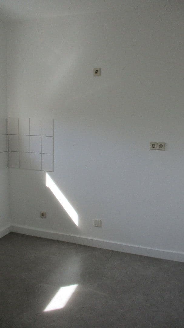 Predaj bytu 2-izbový 57 m², Stuttgart-Degerloch, Bádensko-Wurttembersko Predaj bytu 2-izbový 57 m², Stuttgart-Degerloch, Bádensko-Wurttembersko