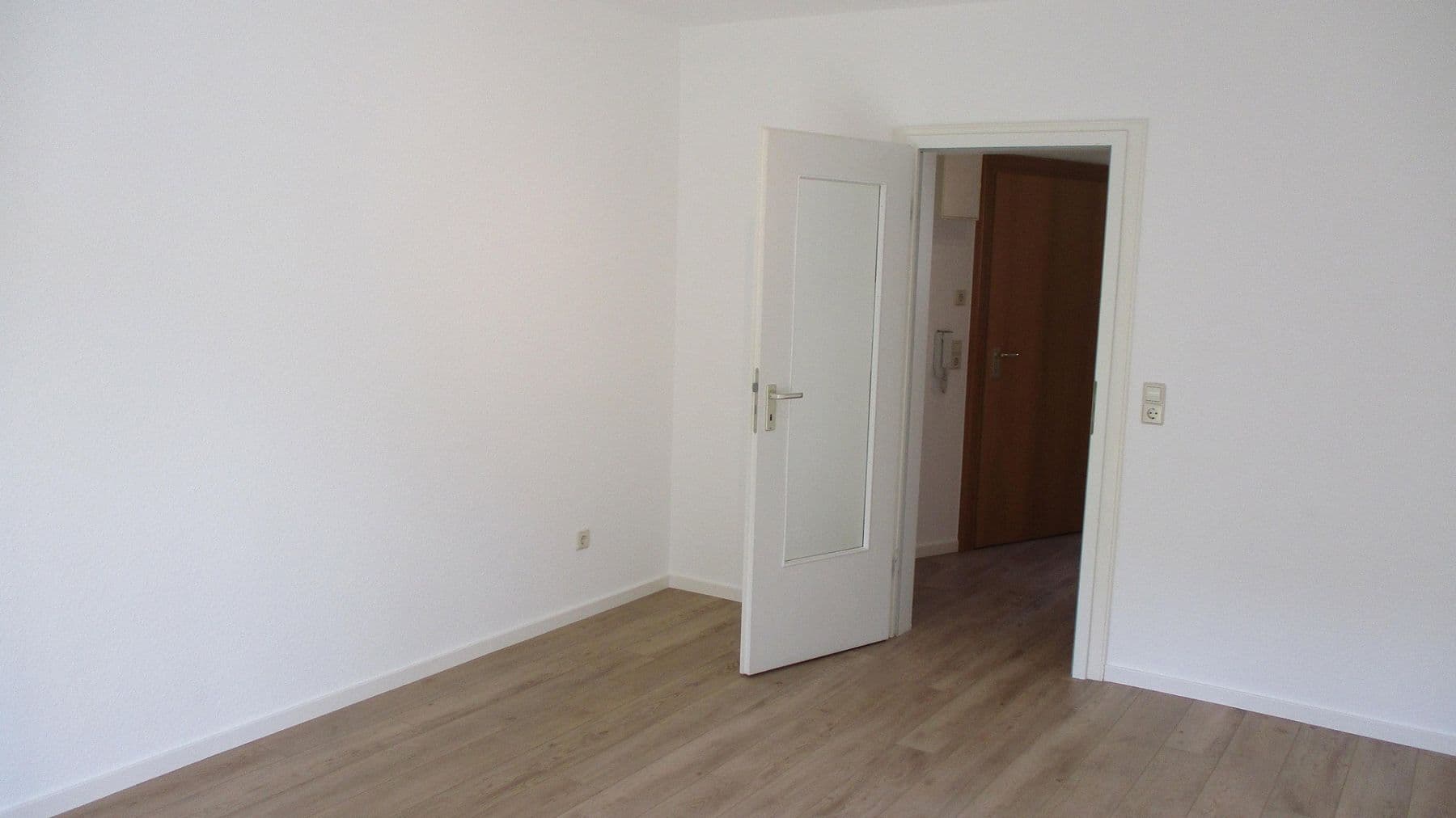 Predaj bytu 2-izbový 57 m², Stuttgart-Degerloch, Bádensko-Wurttembersko Predaj bytu 2-izbový 57 m², Stuttgart-Degerloch, Bádensko-Wurttembersko