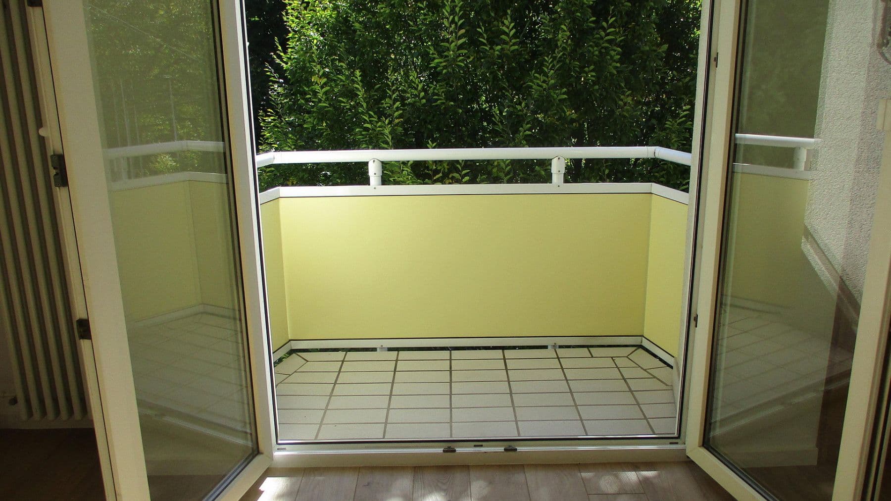 Predaj bytu 2-izbový 57 m², Stuttgart-Degerloch, Bádensko-Wurttembersko Predaj bytu 2-izbový 57 m², Stuttgart-Degerloch, Bádensko-Wurttembersko