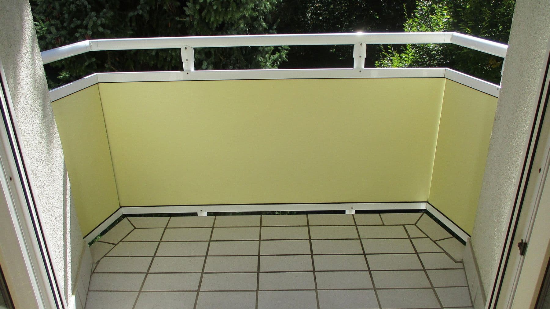 Predaj bytu 2-izbový 57 m², Stuttgart-Degerloch, Bádensko-Wurttembersko Predaj bytu 2-izbový 57 m², Stuttgart-Degerloch, Bádensko-Wurttembersko