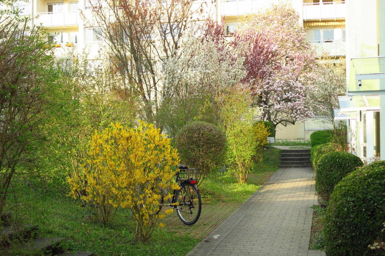 Predaj bytu 2-izbový 57 m², Stuttgart-Degerloch, Bádensko-Wurttembersko Predaj bytu 2-izbový 57 m², Stuttgart-Degerloch, Bádensko-Wurttembersko