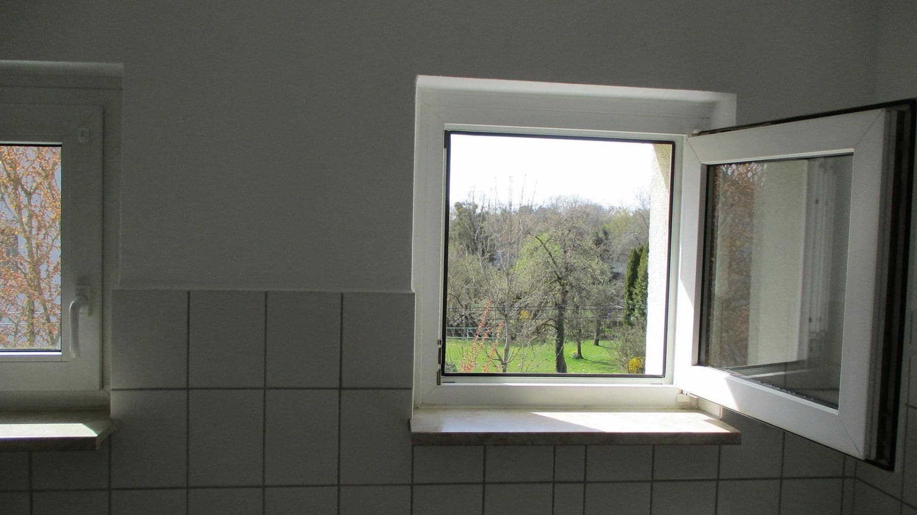 Predaj bytu 2-izbový 57 m², Stuttgart-Degerloch, Bádensko-Wurttembersko Predaj bytu 2-izbový 57 m², Stuttgart-Degerloch, Bádensko-Wurttembersko