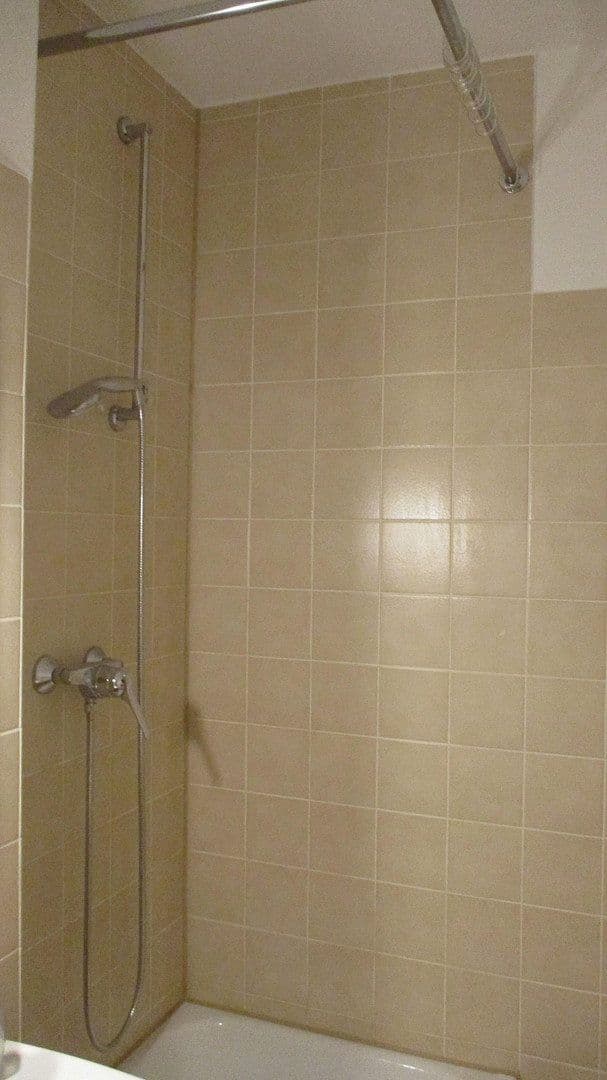 Predaj bytu 2-izbový 57 m², Stuttgart-Degerloch, Bádensko-Wurttembersko Predaj bytu 2-izbový 57 m², Stuttgart-Degerloch, Bádensko-Wurttembersko