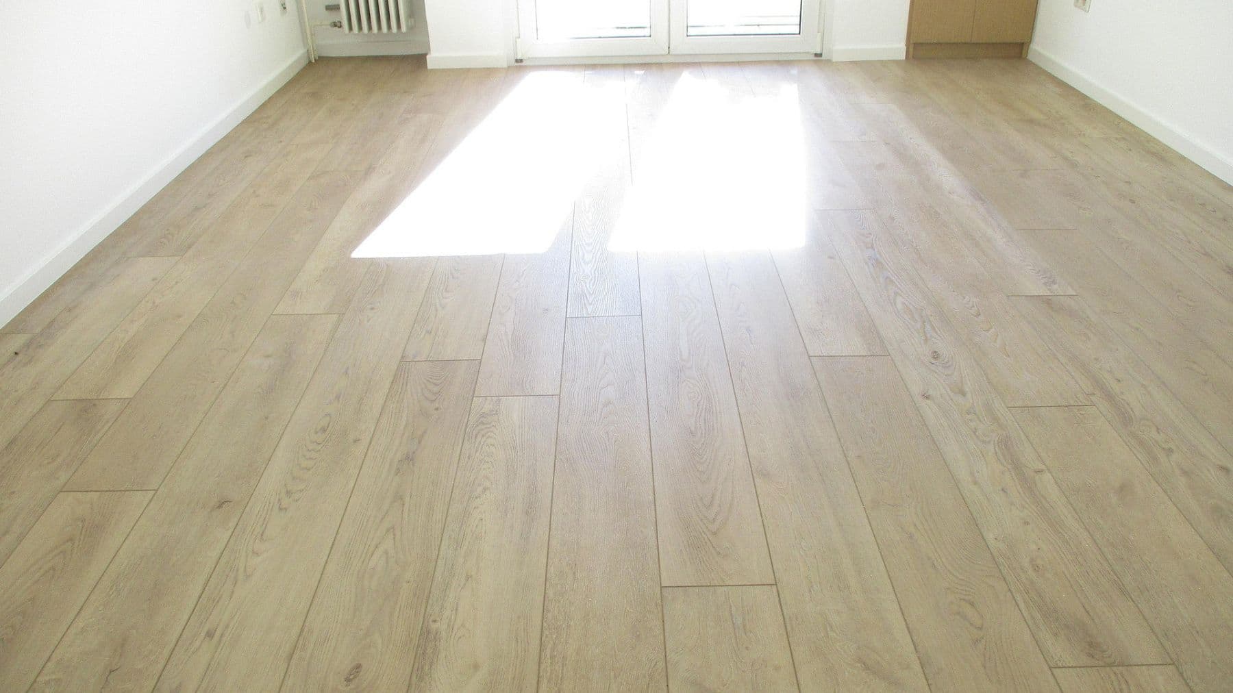 Predaj bytu 2-izbový 57 m², Stuttgart-Degerloch, Bádensko-Wurttembersko Predaj bytu 2-izbový 57 m², Stuttgart-Degerloch, Bádensko-Wurttembersko