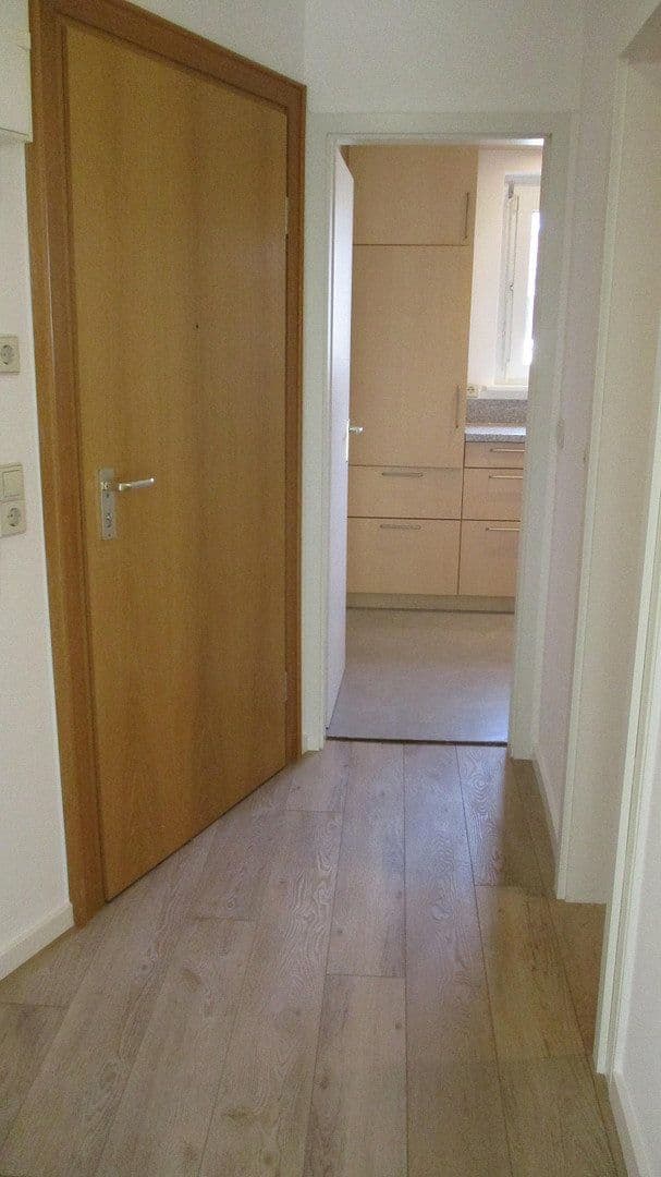 Predaj bytu 2-izbový 57 m², Stuttgart-Degerloch, Bádensko-Wurttembersko Predaj bytu 2-izbový 57 m², Stuttgart-Degerloch, Bádensko-Wurttembersko