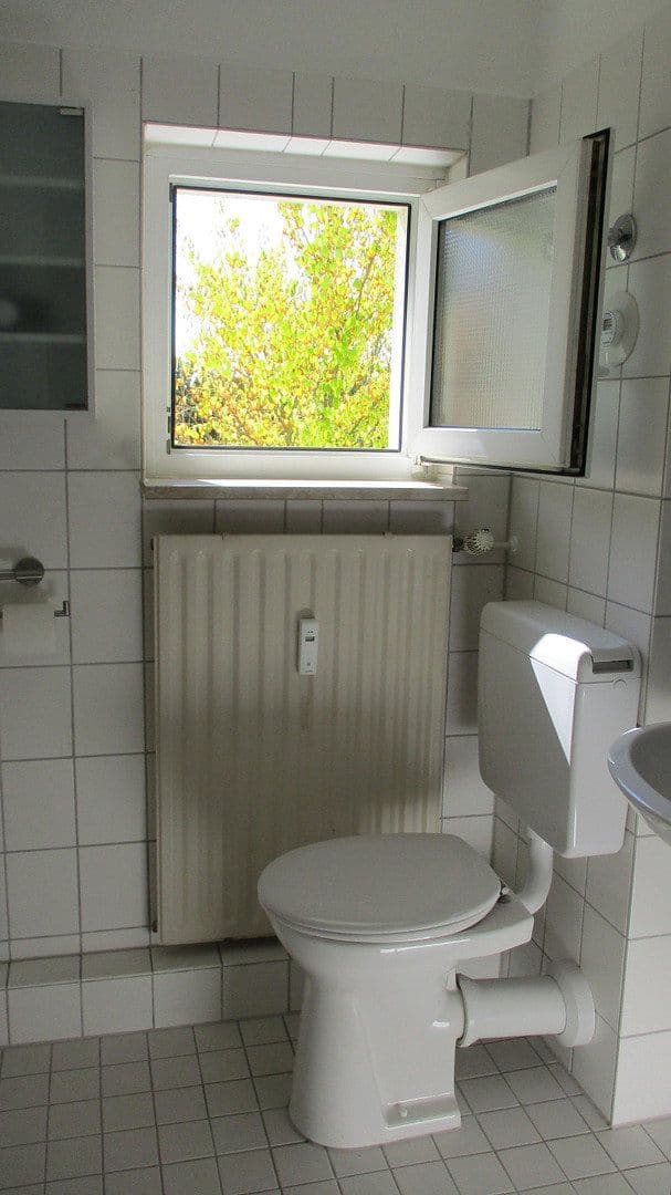 Predaj bytu 2-izbový 57 m², Stuttgart-Degerloch, Bádensko-Wurttembersko Predaj bytu 2-izbový 57 m², Stuttgart-Degerloch, Bádensko-Wurttembersko