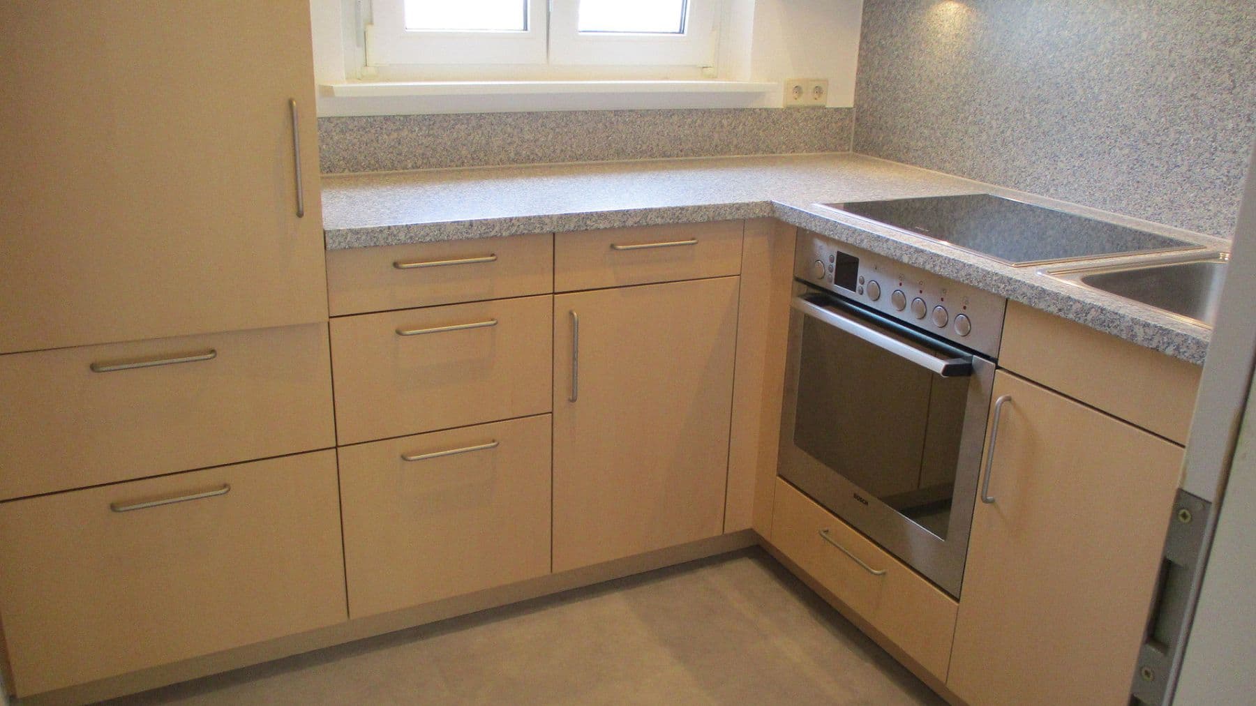 Predaj bytu 2-izbový 57 m², Stuttgart-Degerloch, Bádensko-Wurttembersko Predaj bytu 2-izbový 57 m², Stuttgart-Degerloch, Bádensko-Wurttembersko