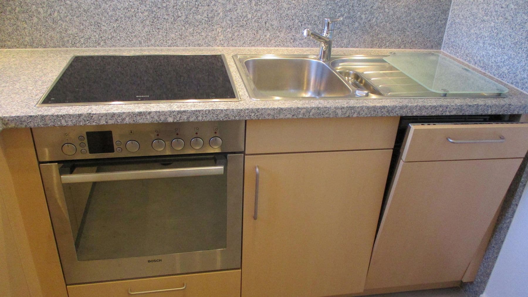 Predaj bytu 2-izbový 57 m², Stuttgart-Degerloch, Bádensko-Wurttembersko Predaj bytu 2-izbový 57 m², Stuttgart-Degerloch, Bádensko-Wurttembersko