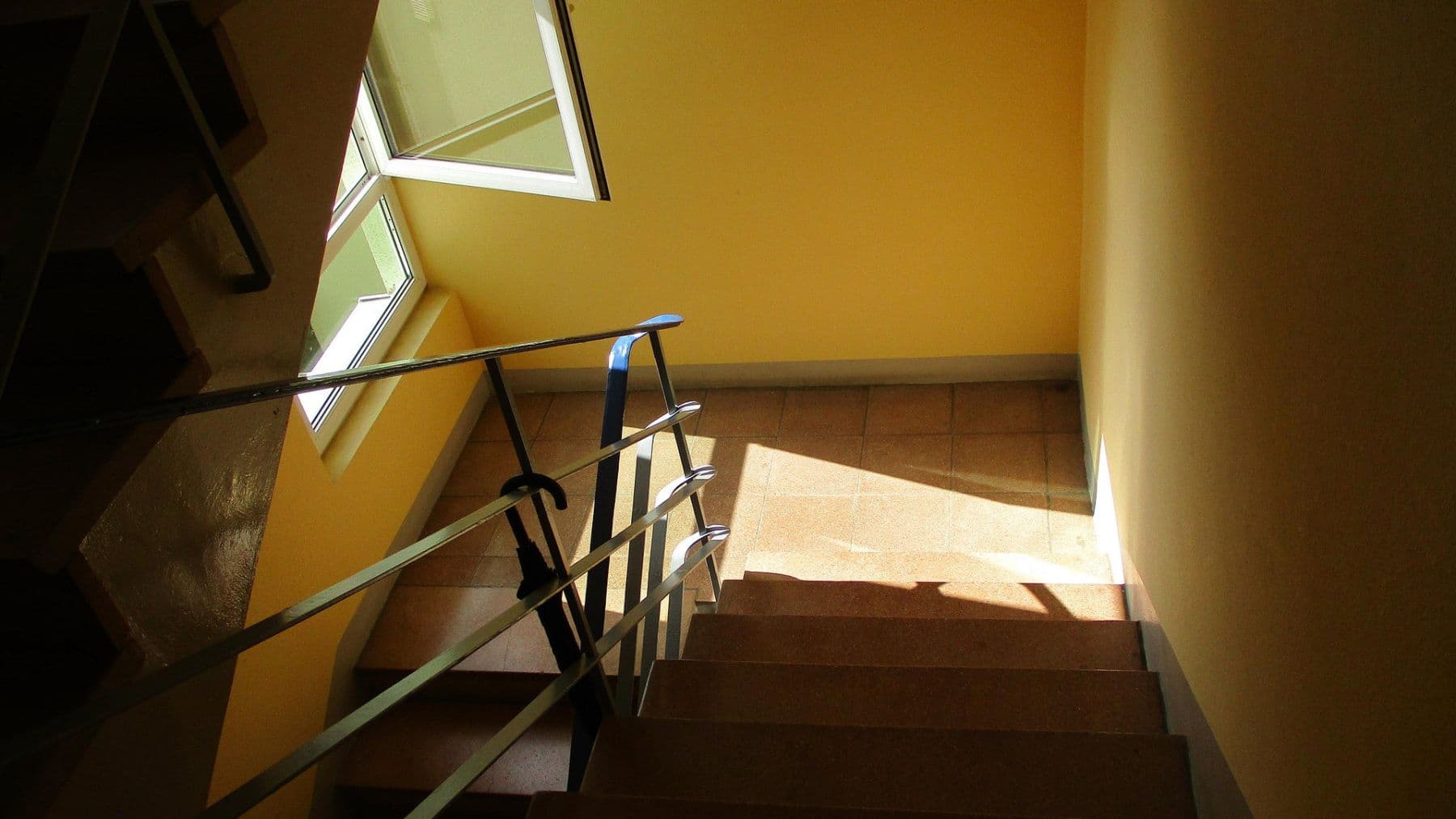 Predaj bytu 2-izbový 57 m², Stuttgart-Degerloch, Bádensko-Wurttembersko Predaj bytu 2-izbový 57 m², Stuttgart-Degerloch, Bádensko-Wurttembersko