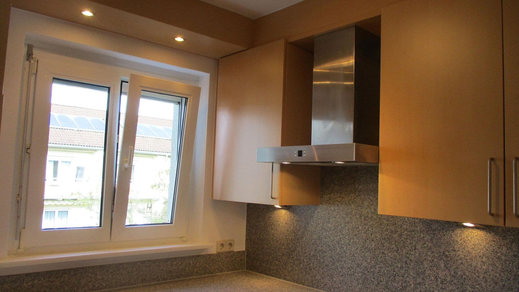 Predaj bytu 2-izbový 57 m², Stuttgart-Degerloch, Bádensko-Wurttembersko Predaj bytu 2-izbový 57 m², Stuttgart-Degerloch, Bádensko-Wurttembersko