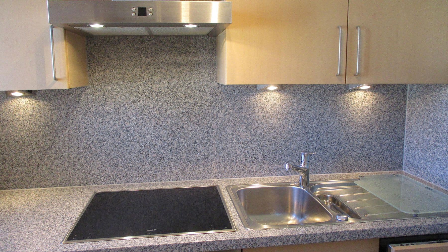 Predaj bytu 2-izbový 57 m², Stuttgart-Degerloch, Bádensko-Wurttembersko Predaj bytu 2-izbový 57 m², Stuttgart-Degerloch, Bádensko-Wurttembersko